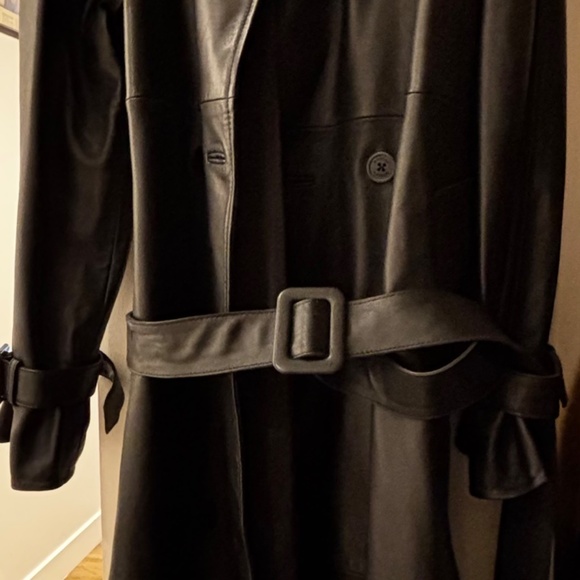 RUDSAK CASSIE - Picture 3 of 4